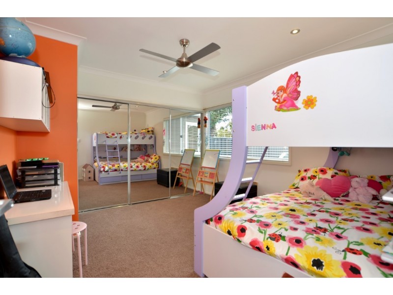 31 Welcome Street, Woy Woy NSW 2256