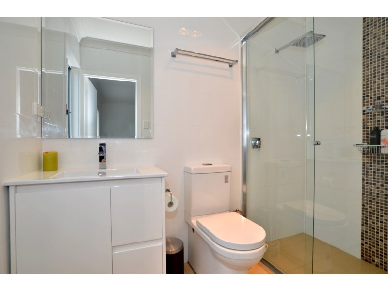 31 Welcome Street, Woy Woy NSW 2256