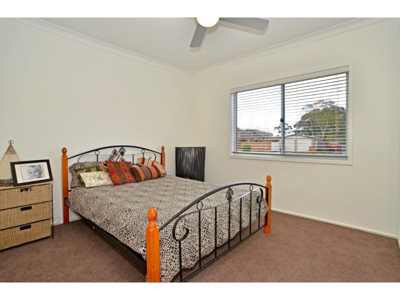 31 Welcome Street, Woy Woy NSW 2256