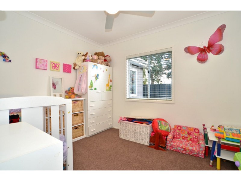 31 Welcome Street, Woy Woy NSW 2256