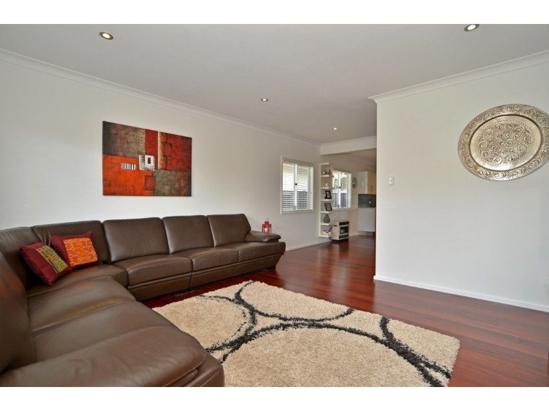 31 Welcome Street, Woy Woy NSW 2256