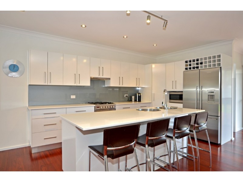 31 Welcome Street, Woy Woy NSW 2256