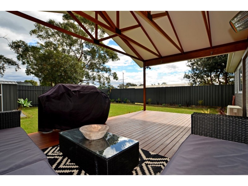 31 Welcome Street, Woy Woy NSW 2256