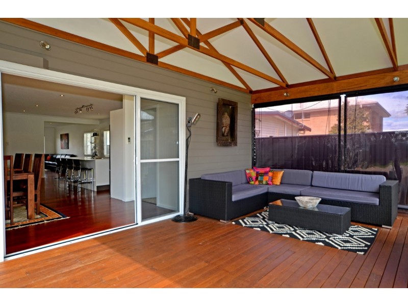 31 Welcome Street, Woy Woy NSW 2256