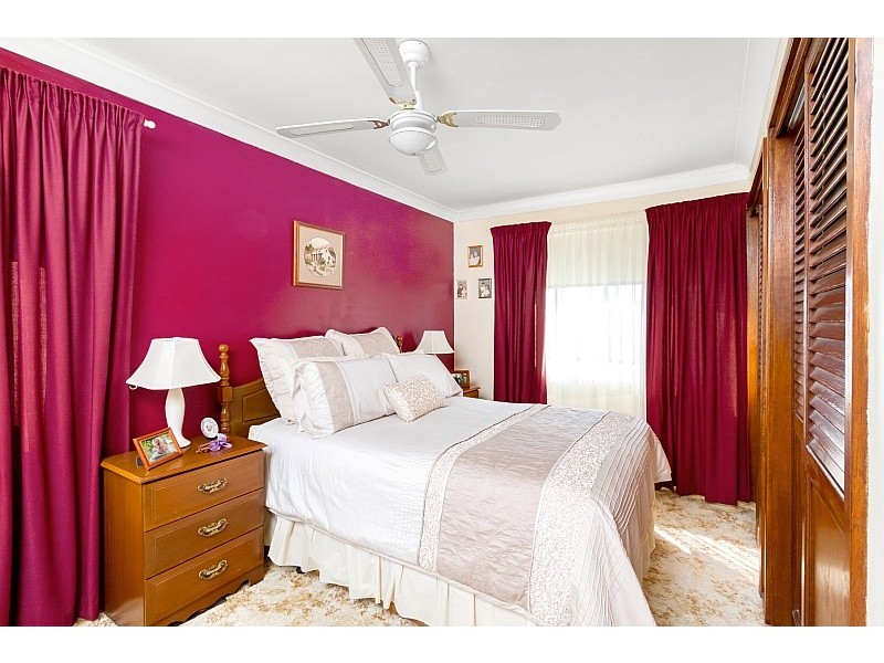 11 Thomas Street, Tascott NSW 2250