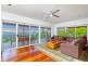 270 Glenrock Parade, Tascott NSW 2250
