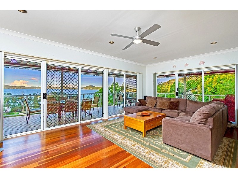270 Glenrock Parade, Tascott NSW 2250