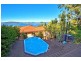 270 Glenrock Parade, Tascott NSW 2250