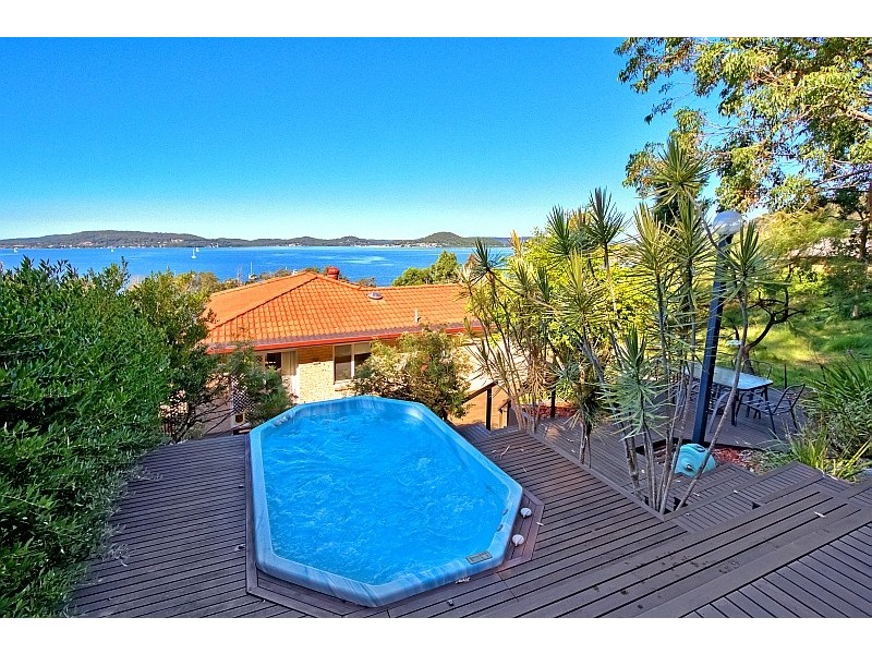 270 Glenrock Parade, Tascott NSW 2250