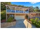270 Glenrock Parade, Tascott NSW 2250