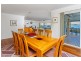 270 Glenrock Parade, Tascott NSW 2250