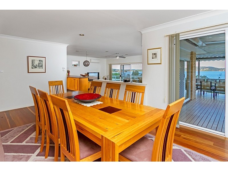 270 Glenrock Parade, Tascott NSW 2250