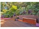 270 Glenrock Parade, Tascott NSW 2250