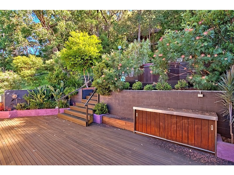 270 Glenrock Parade, Tascott NSW 2250