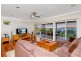 270 Glenrock Parade, Tascott NSW 2250