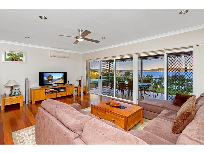 270 Glenrock Parade, Tascott NSW 2250