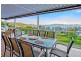 270 Glenrock Parade, Tascott NSW 2250