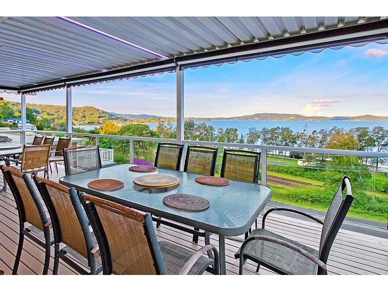 270 Glenrock Parade, Tascott NSW 2250