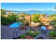 270 Glenrock Parade, Tascott NSW 2250