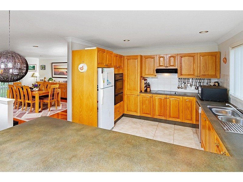 270 Glenrock Parade, Tascott NSW 2250