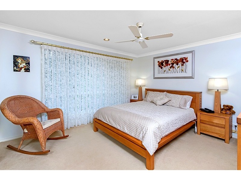 270 Glenrock Parade, Tascott NSW 2250