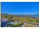270 Glenrock Parade, Tascott NSW 2250