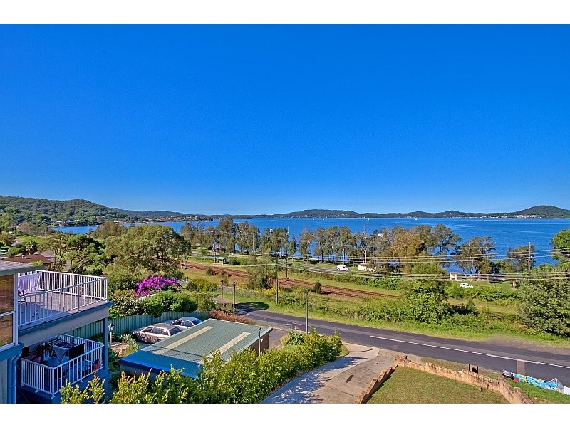 270 Glenrock Parade, Tascott NSW 2250