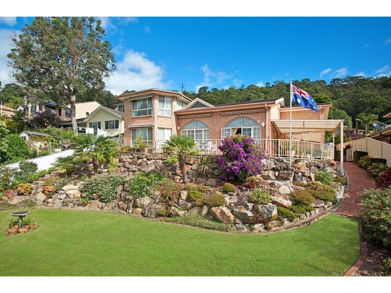 19 Johns Road, Koolewong NSW 2256