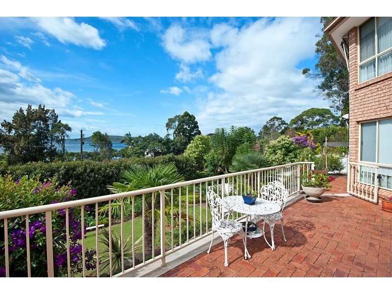 19 Johns Road, Koolewong NSW 2256