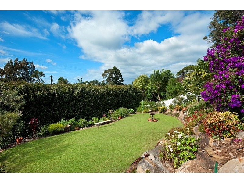 19 Johns Road, Koolewong NSW 2256