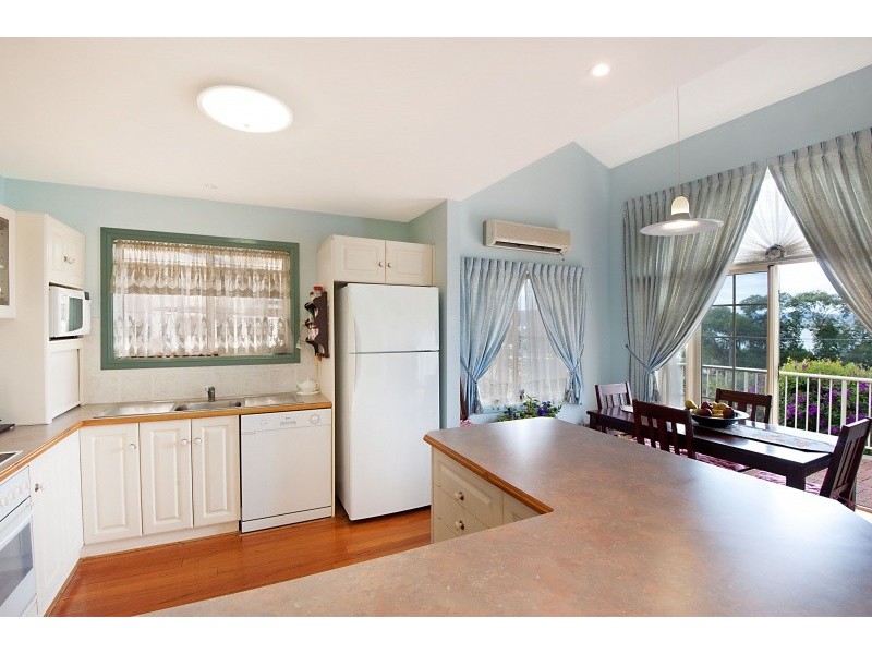19 Johns Road, Koolewong NSW 2256