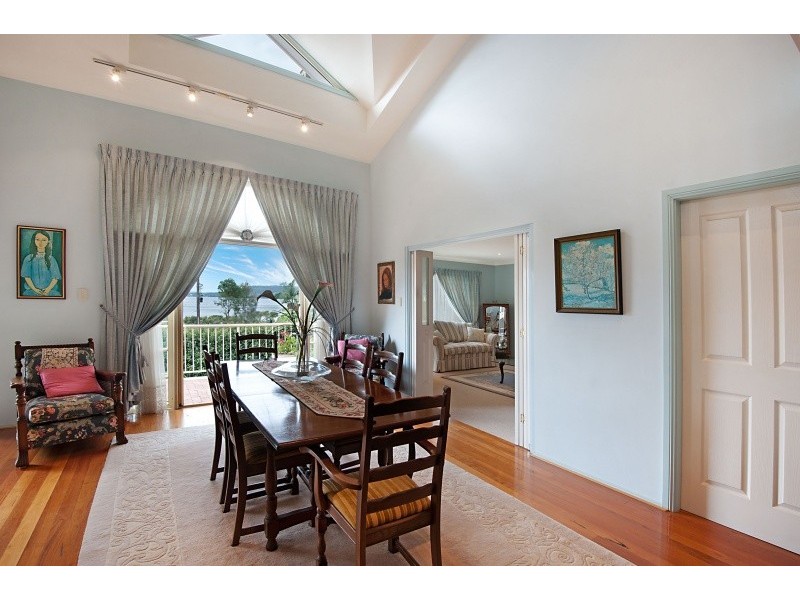 19 Johns Road, Koolewong NSW 2256