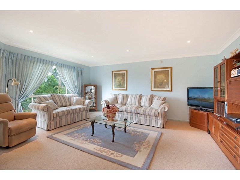 19 Johns Road, Koolewong NSW 2256