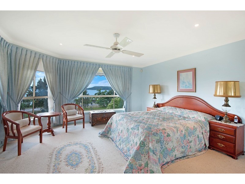 19 Johns Road, Koolewong NSW 2256