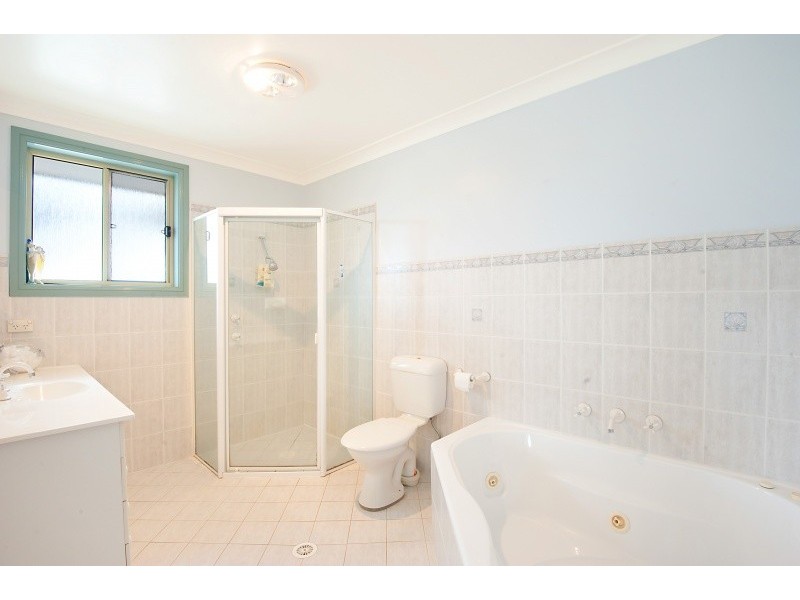 19 Johns Road, Koolewong NSW 2256