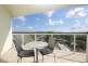 523/51-54 The Esplanade, Ettalong Beach NSW 2257