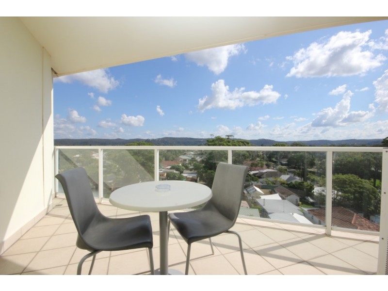 523/51-54 The Esplanade, Ettalong Beach NSW 2257