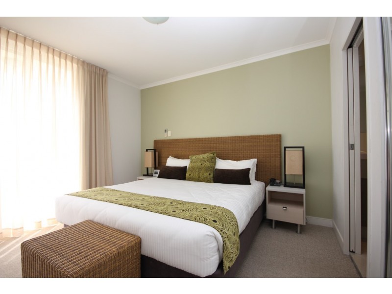 523/51-54 The Esplanade, Ettalong Beach NSW 2257