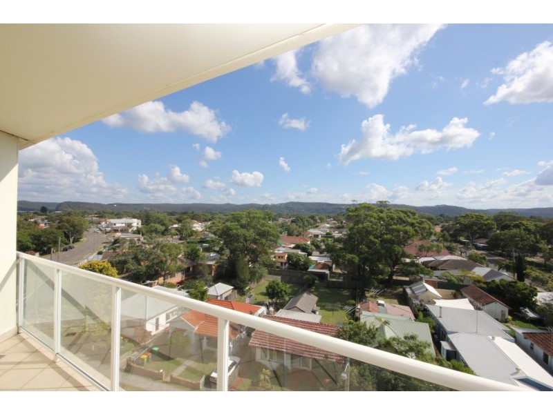 523/51-54 The Esplanade, Ettalong Beach NSW 2257