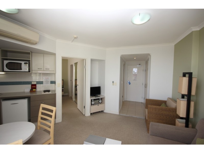 523/51-54 The Esplanade, Ettalong Beach NSW 2257