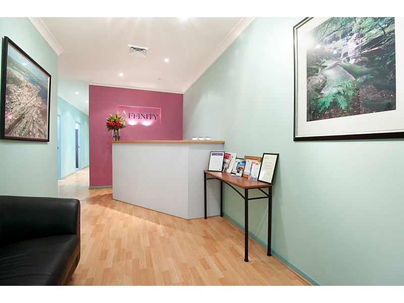 LOT 6 ,353 Manns Street, Gosford NSW 2250