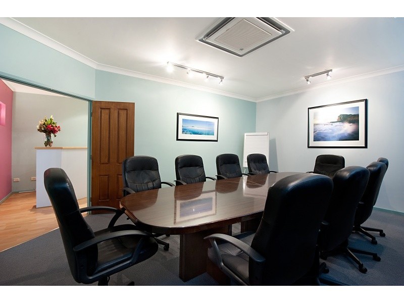 LOT 6 ,353 Manns Street, Gosford NSW 2250