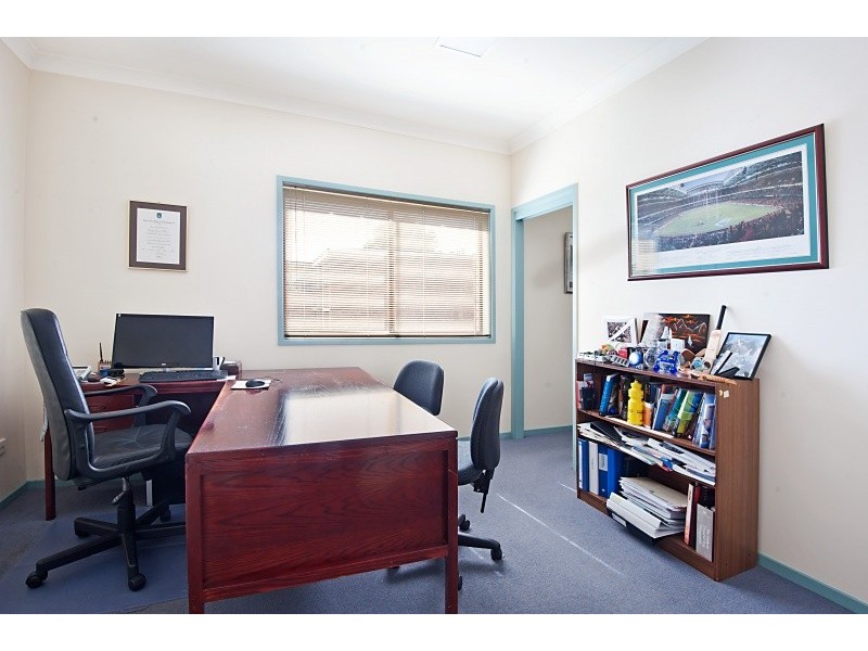 LOT 6 ,353 Manns Street, Gosford NSW 2250