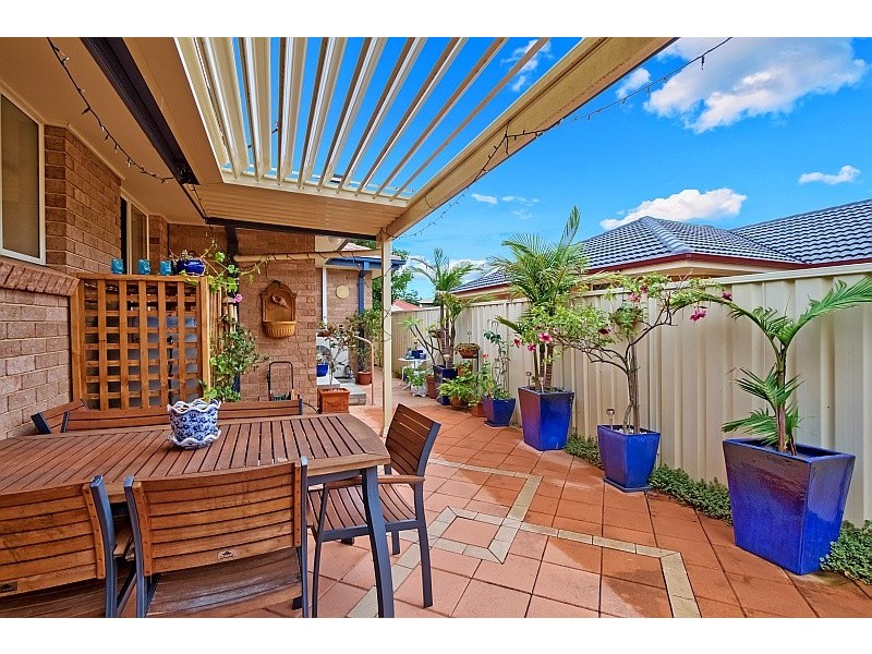 1/138 Barrenjoey Road, Ettalong Beach NSW 2257