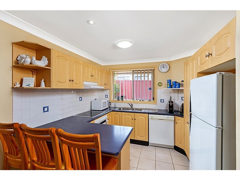1/138 Barrenjoey Road, Ettalong Beach NSW 2257