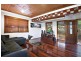 2/58 Yugari Crescent, Daleys Point NSW 2257