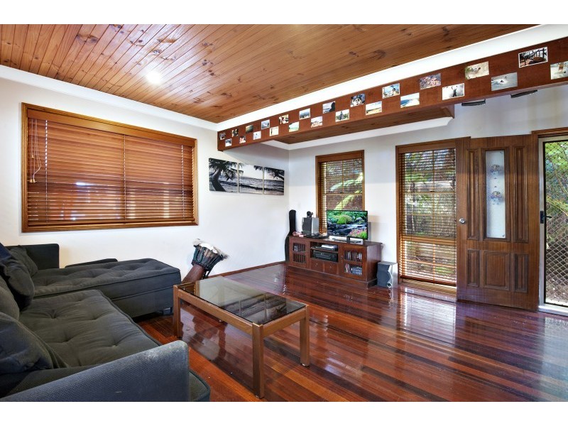 2/58 Yugari Crescent, Daleys Point NSW 2257