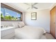 2/58 Yugari Crescent, Daleys Point NSW 2257