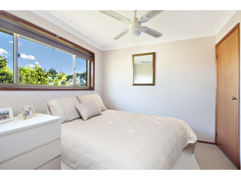2/58 Yugari Crescent, Daleys Point NSW 2257