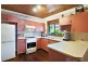 2/58 Yugari Crescent, Daleys Point NSW 2257